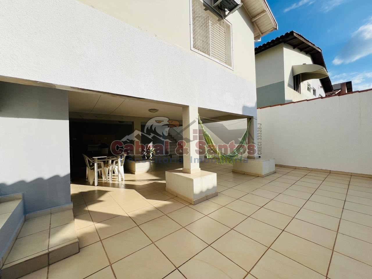 Casa, 3 quartos, 200 m² - Foto 25