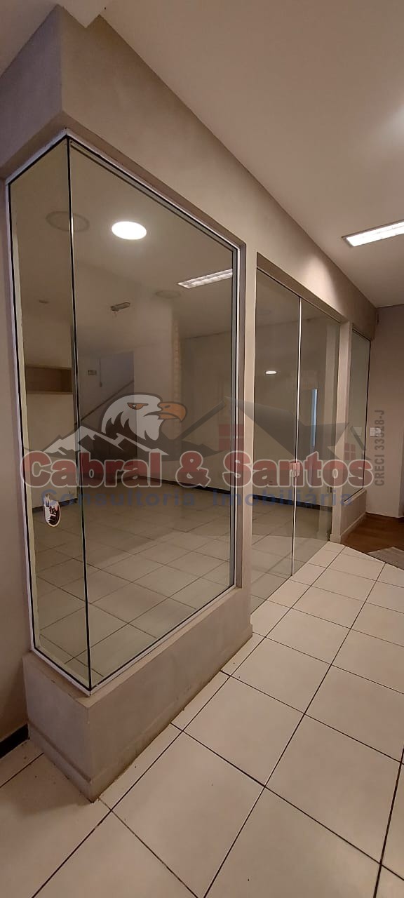 Sala-Conjunto, 25 m² - Foto 2