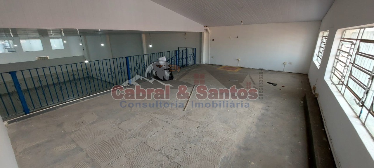 Loja-Salão, 280 m² - Foto 18