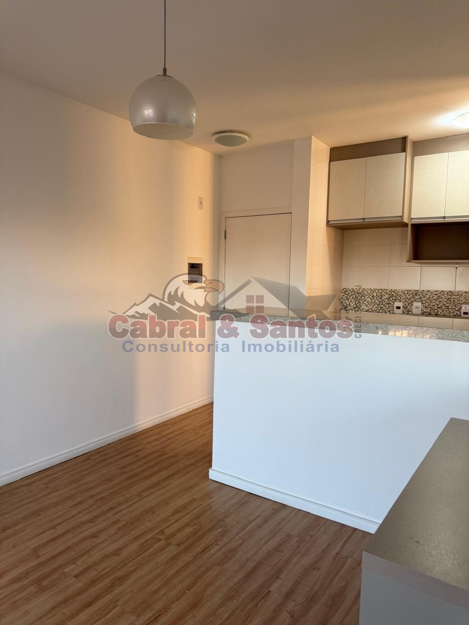 Apartamento, 2 quartos, 57 m² - Foto 4