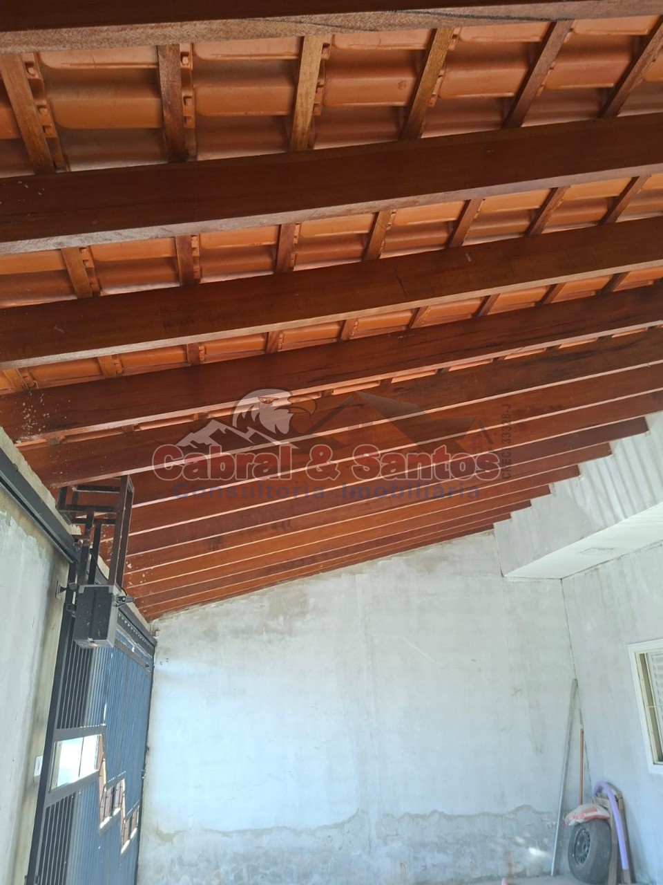 Casa, 2 quartos, 64 m² - Foto 11