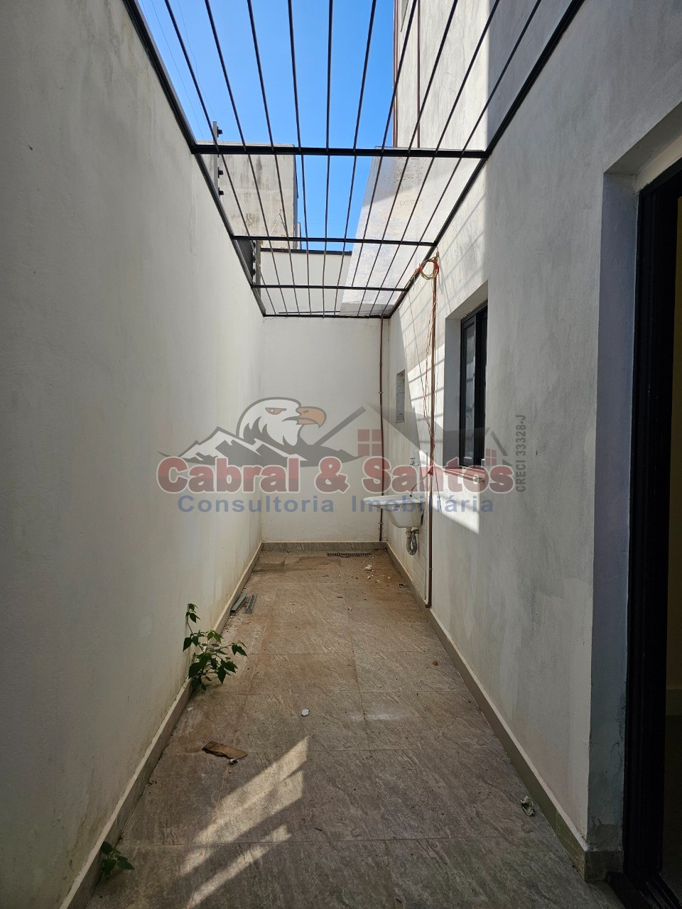 Sala-Conjunto, 50 m² - Foto 13
