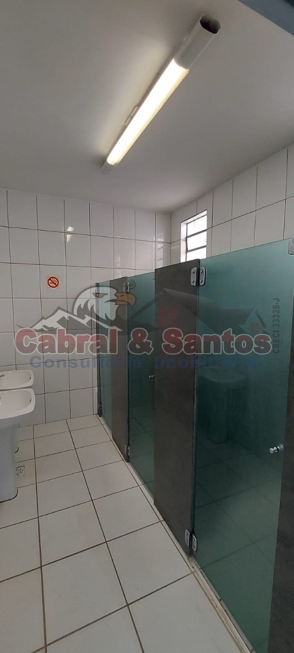 Loja-Salão, 280 m² - Foto 25