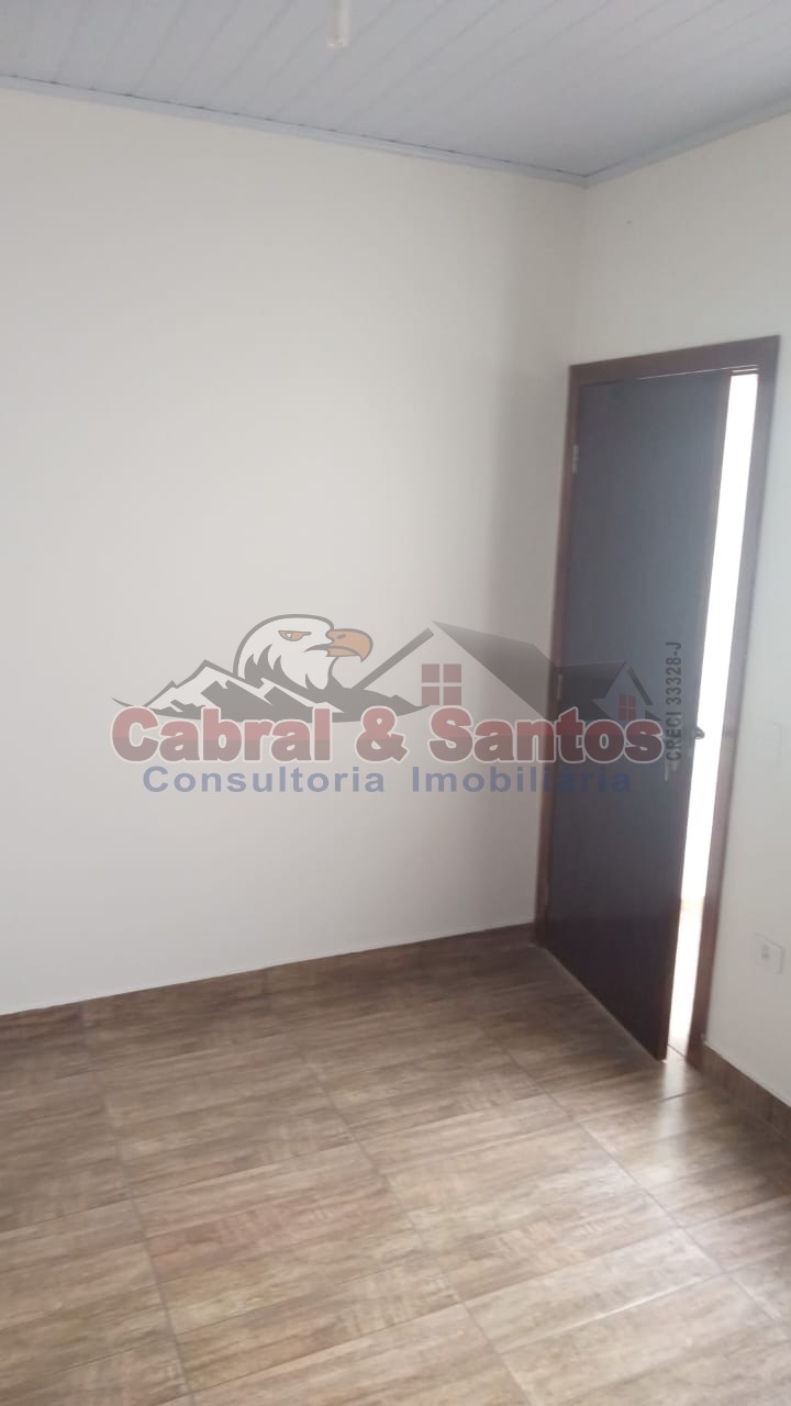 Casa, 2 quartos, 56 m² - Foto 18