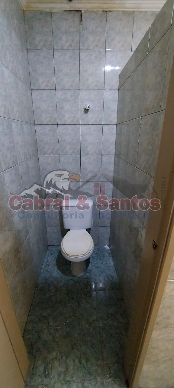 Sala-Conjunto, 25 m² - Foto 9