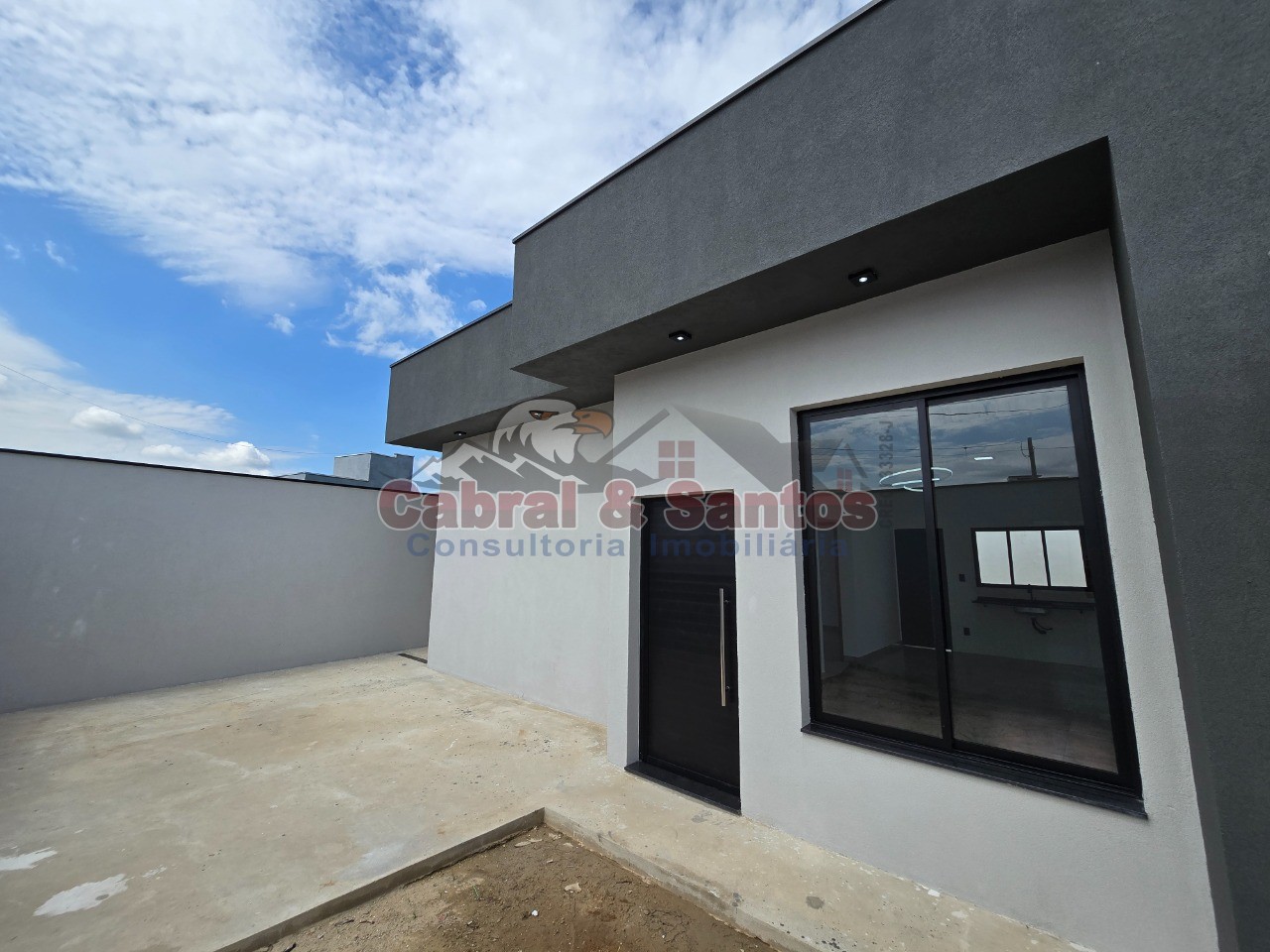 Casa, 2 quartos, 63 m² - Foto 5