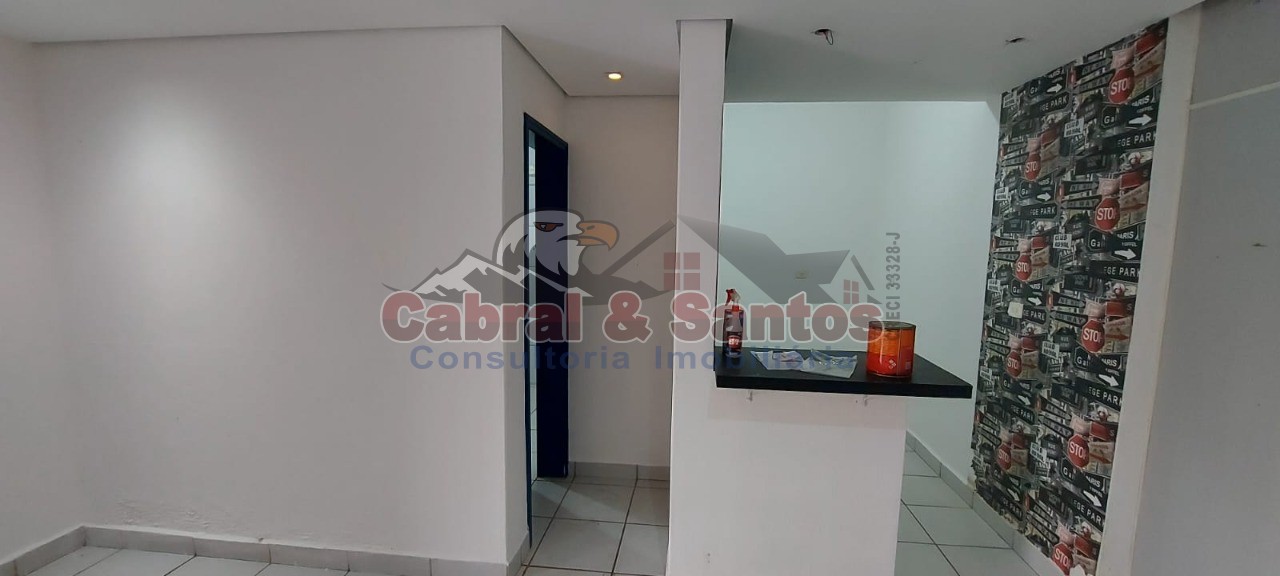 Loja-Salão, 280 m² - Foto 7