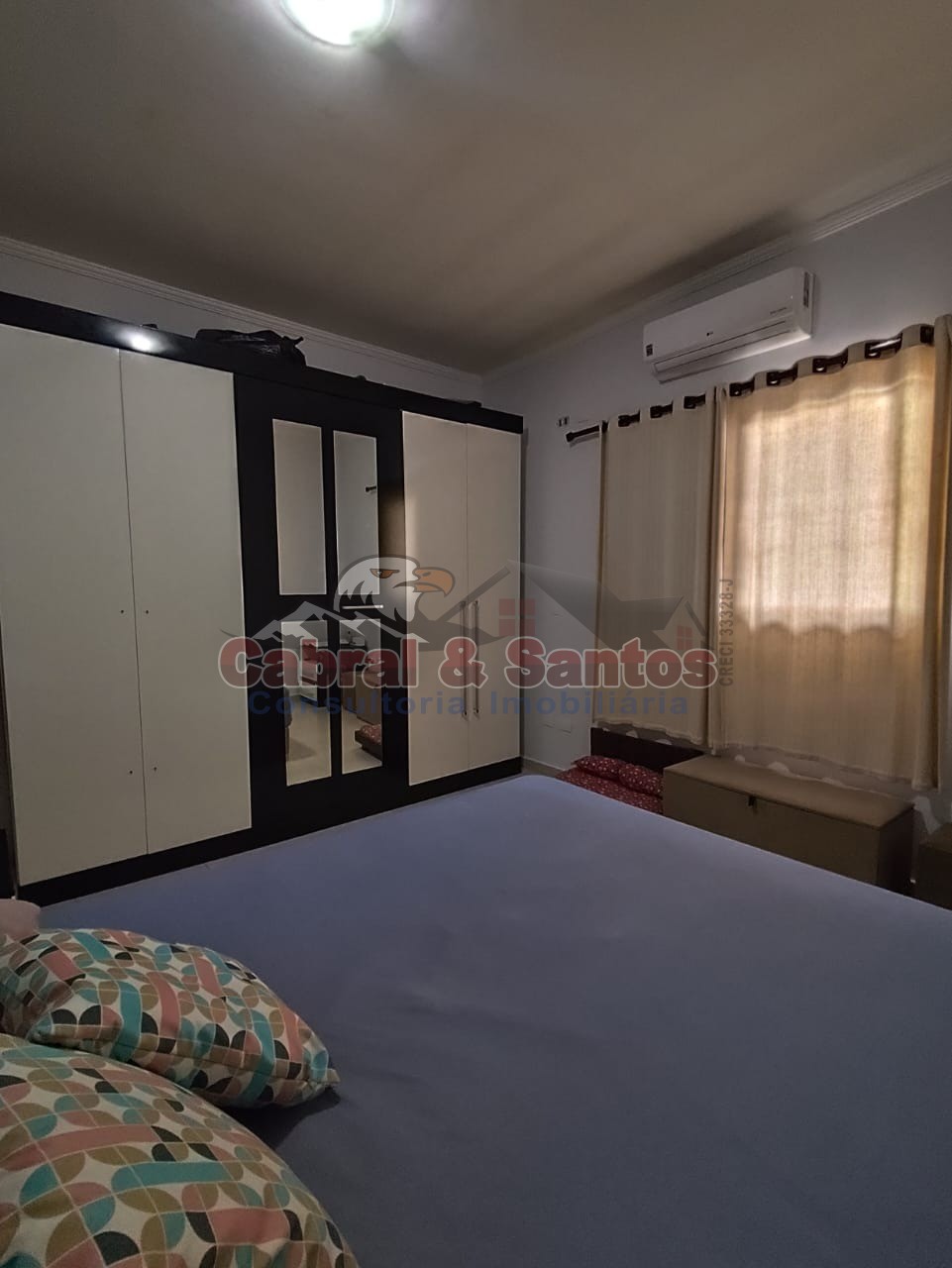 Casa, 3 quartos, 240 m² - Foto 13
