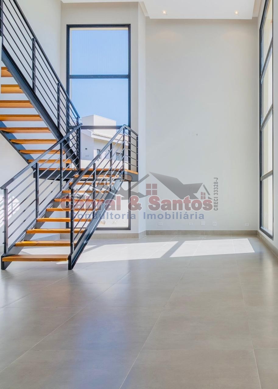 Casa, 4 quartos, 334 m² - Foto 6