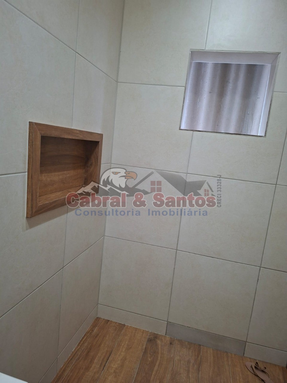 Casa, 2 quartos, 64 m² - Foto 12