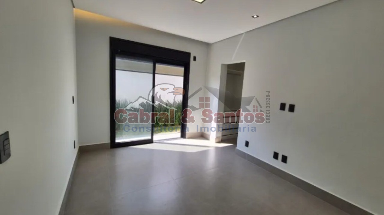 Casa, 3 quartos, 200 m² - Foto 6