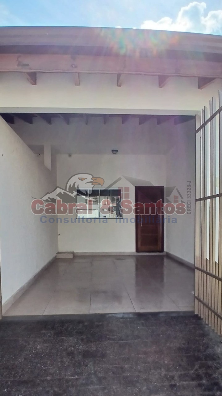 Casa, 2 quartos, 75 m² - Foto 3