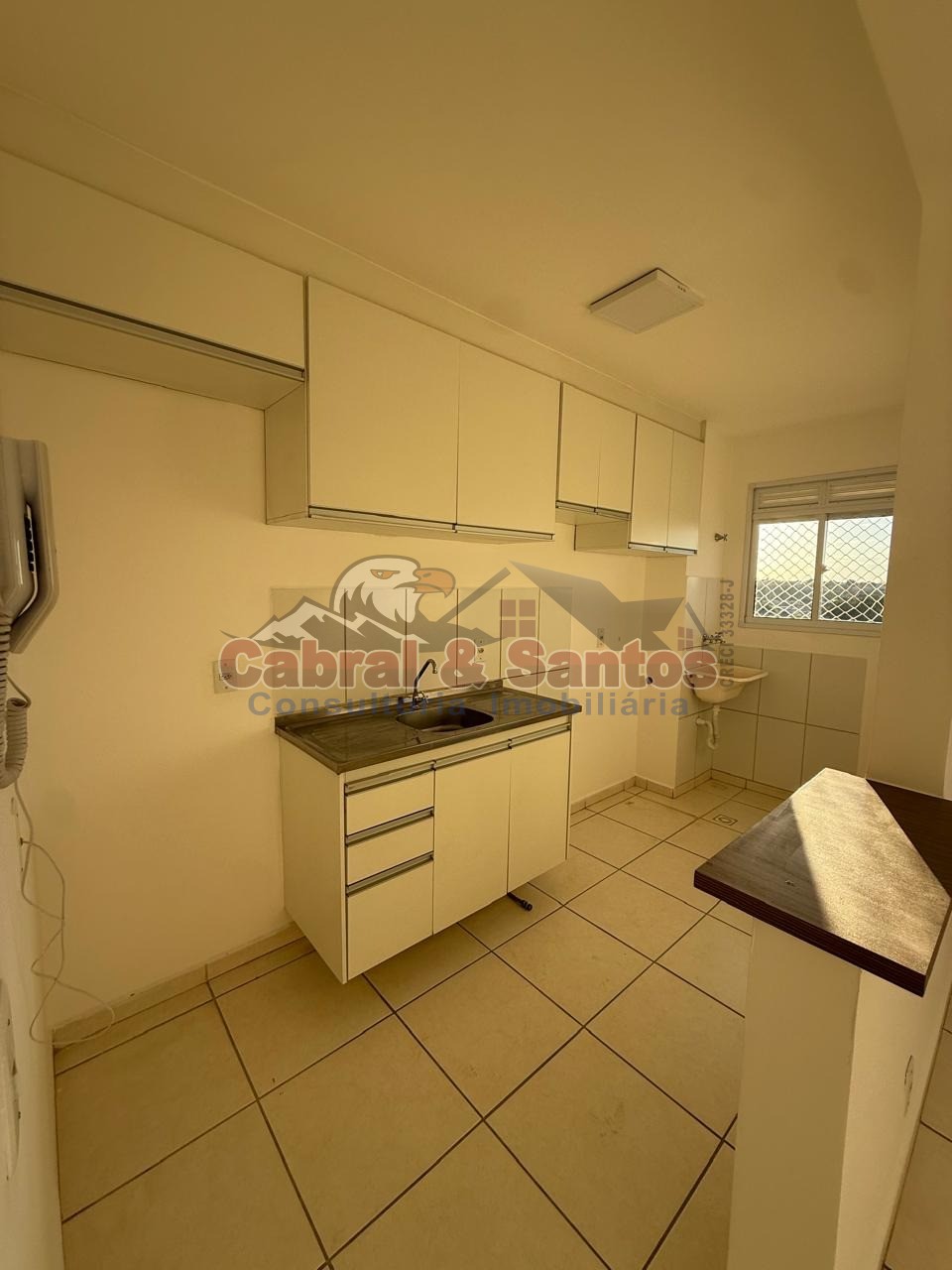 Apartamento, 2 quartos, 49 m² - Foto 7