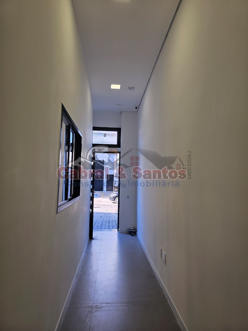 Sala-Conjunto, 50 m² - Foto 10