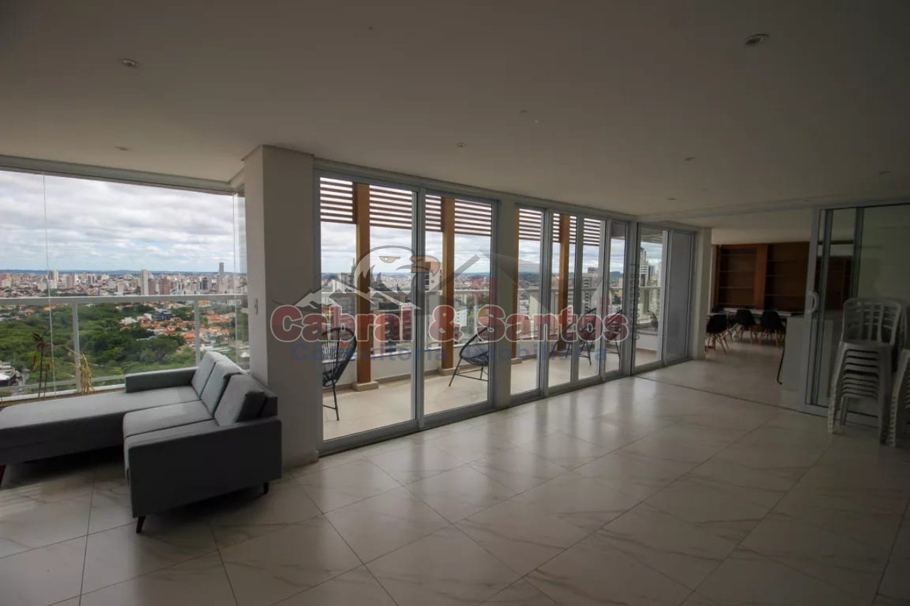 Apartamento, 2 quartos, 52 m² - Foto 14