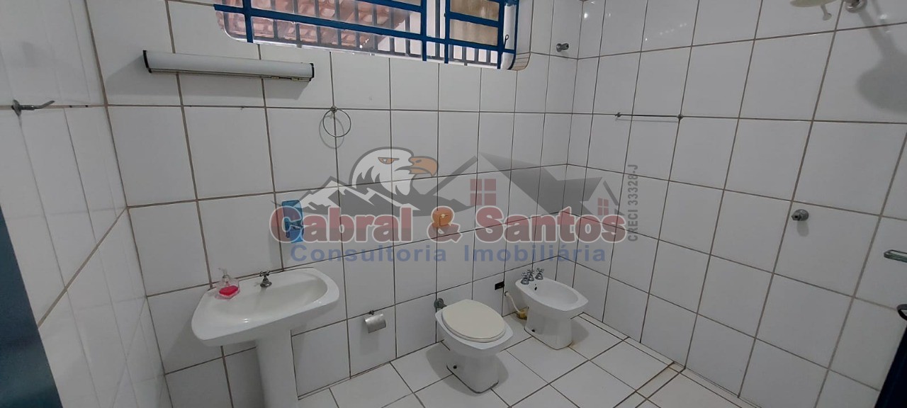 Loja-Salão, 280 m² - Foto 9
