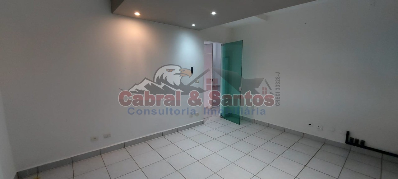 Loja-Salão, 280 m² - Foto 14