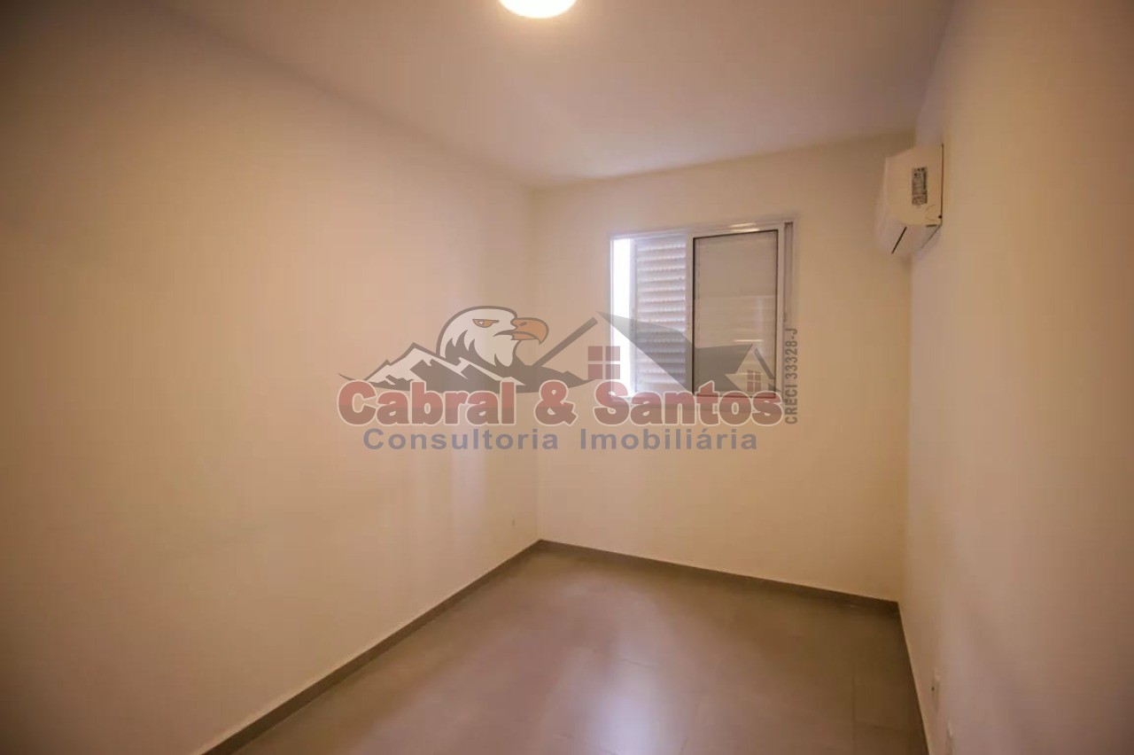 Apartamento, 2 quartos, 52 m² - Foto 7