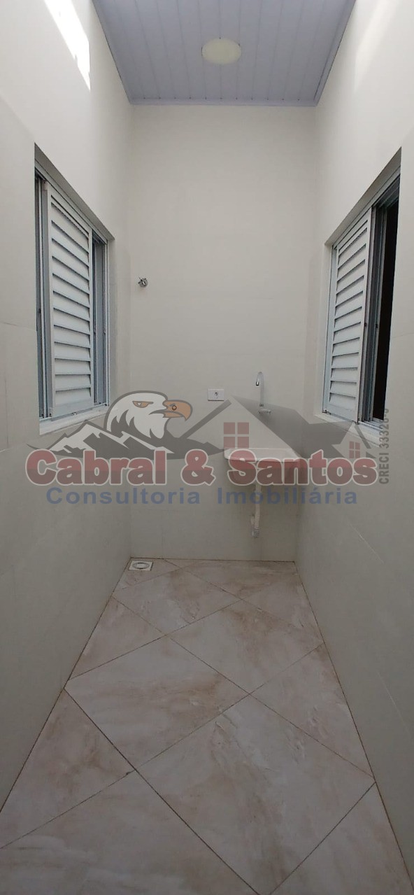 Casa, 2 quartos, 75 m² - Foto 13