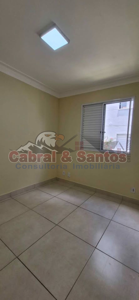 Apartamento, 2 quartos, 47 m² - Foto 8