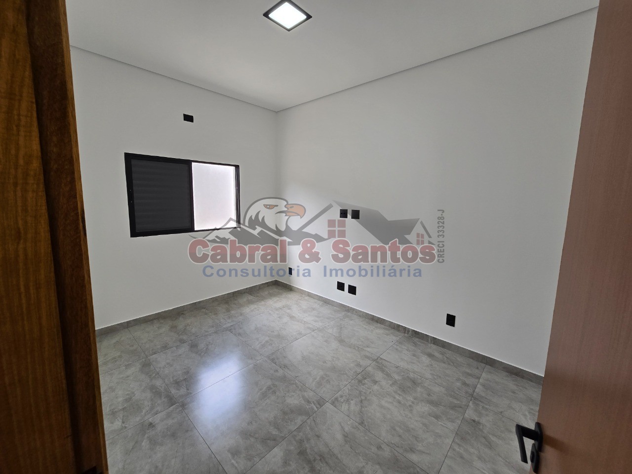 Casa, 2 quartos, 63 m² - Foto 10