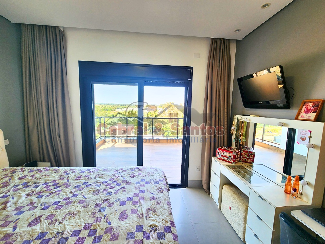 Casa, 4 quartos, 250 m² - Foto 20
