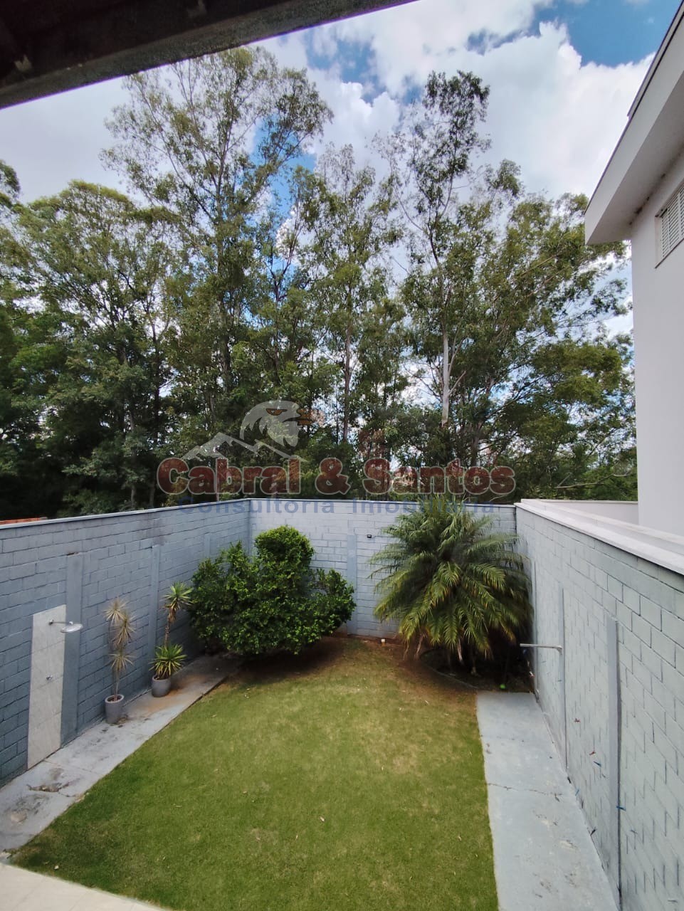 Casa, 3 quartos, 240 m² - Foto 21