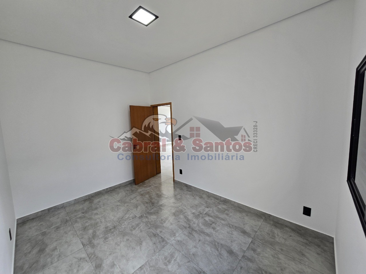 Casa, 2 quartos, 63 m² - Foto 11