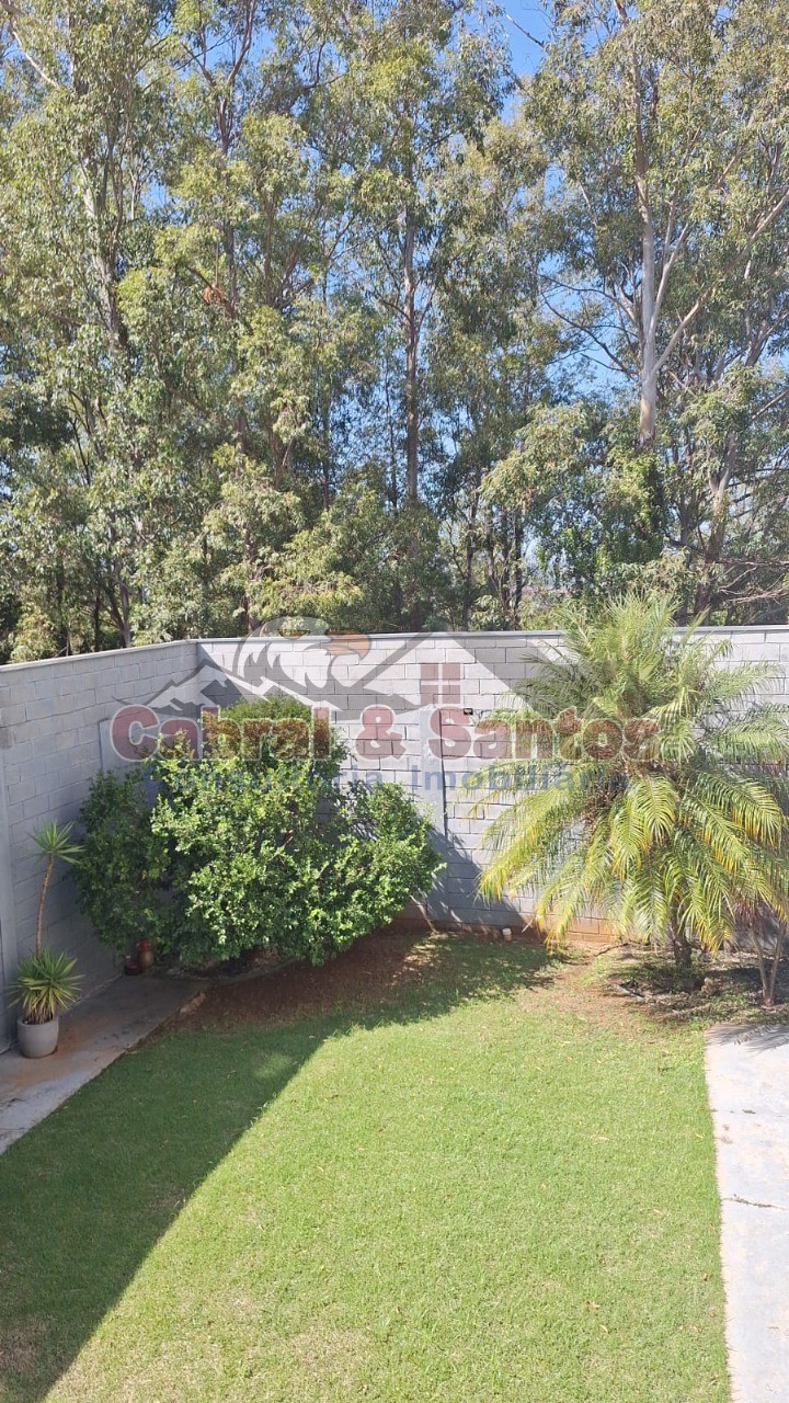 Casa, 3 quartos, 240 m² - Foto 20