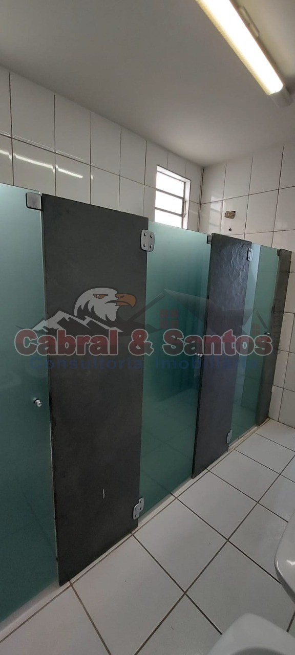 Loja-Salão, 280 m² - Foto 27