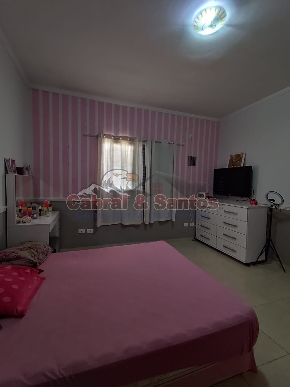 Casa, 3 quartos, 240 m² - Foto 14