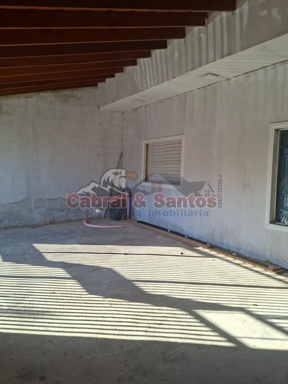 Casa, 2 quartos, 64 m² - Foto 6