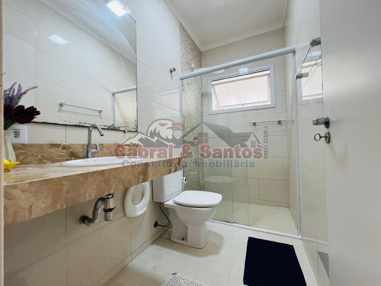 Casa, 3 quartos, 200 m² - Foto 12