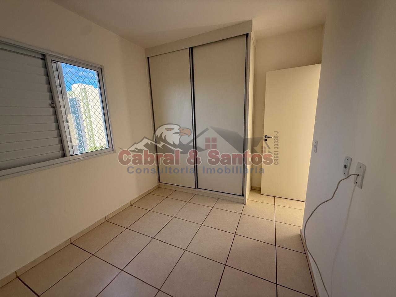 Apartamento, 2 quartos, 49 m² - Foto 18