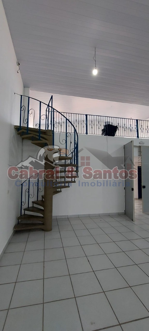 Loja-Salão, 280 m² - Foto 16