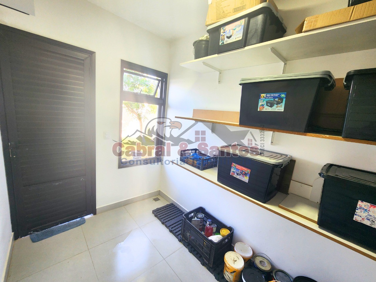 Casa, 4 quartos, 250 m² - Foto 37