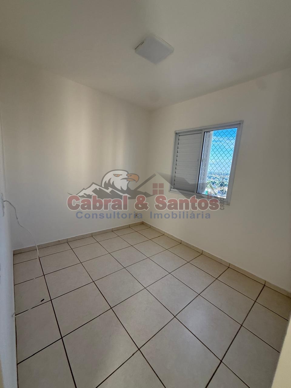 Apartamento, 2 quartos, 49 m² - Foto 16