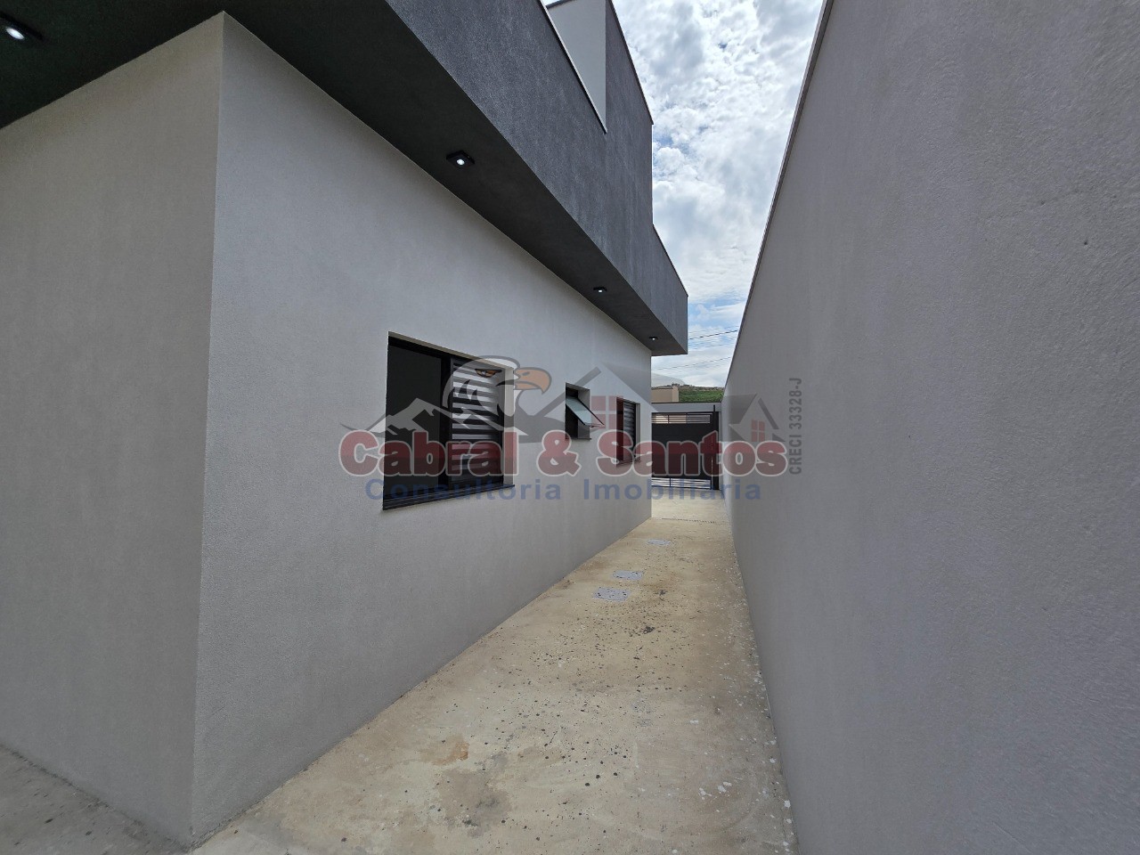 Casa, 2 quartos, 63 m² - Foto 16