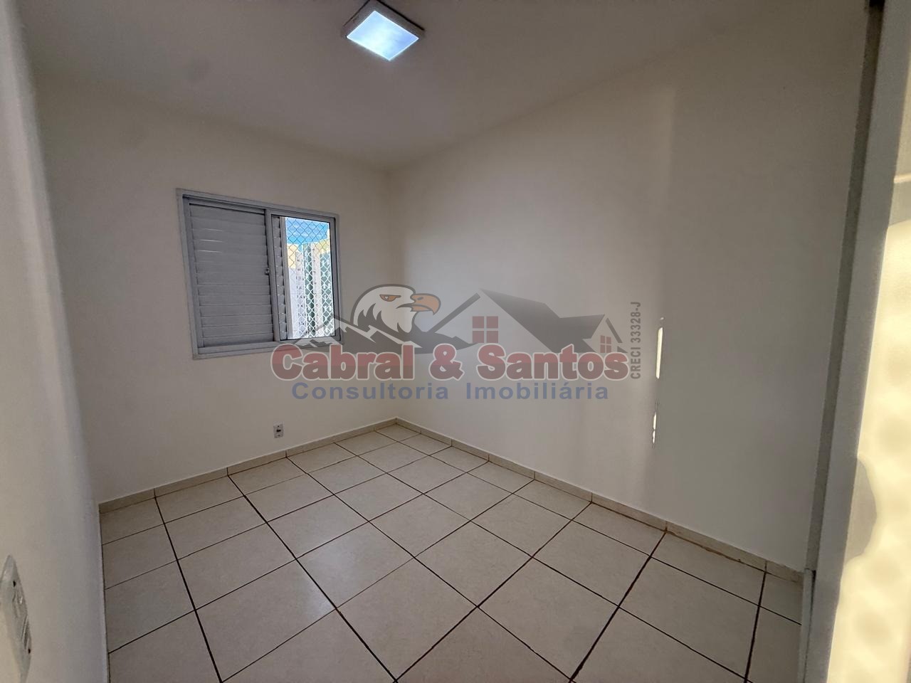 Apartamento, 2 quartos, 49 m² - Foto 15