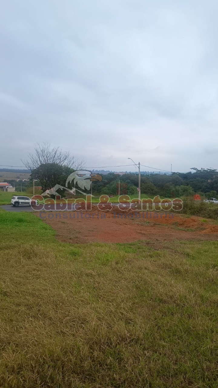 Terreno, 200 m² - Foto 3