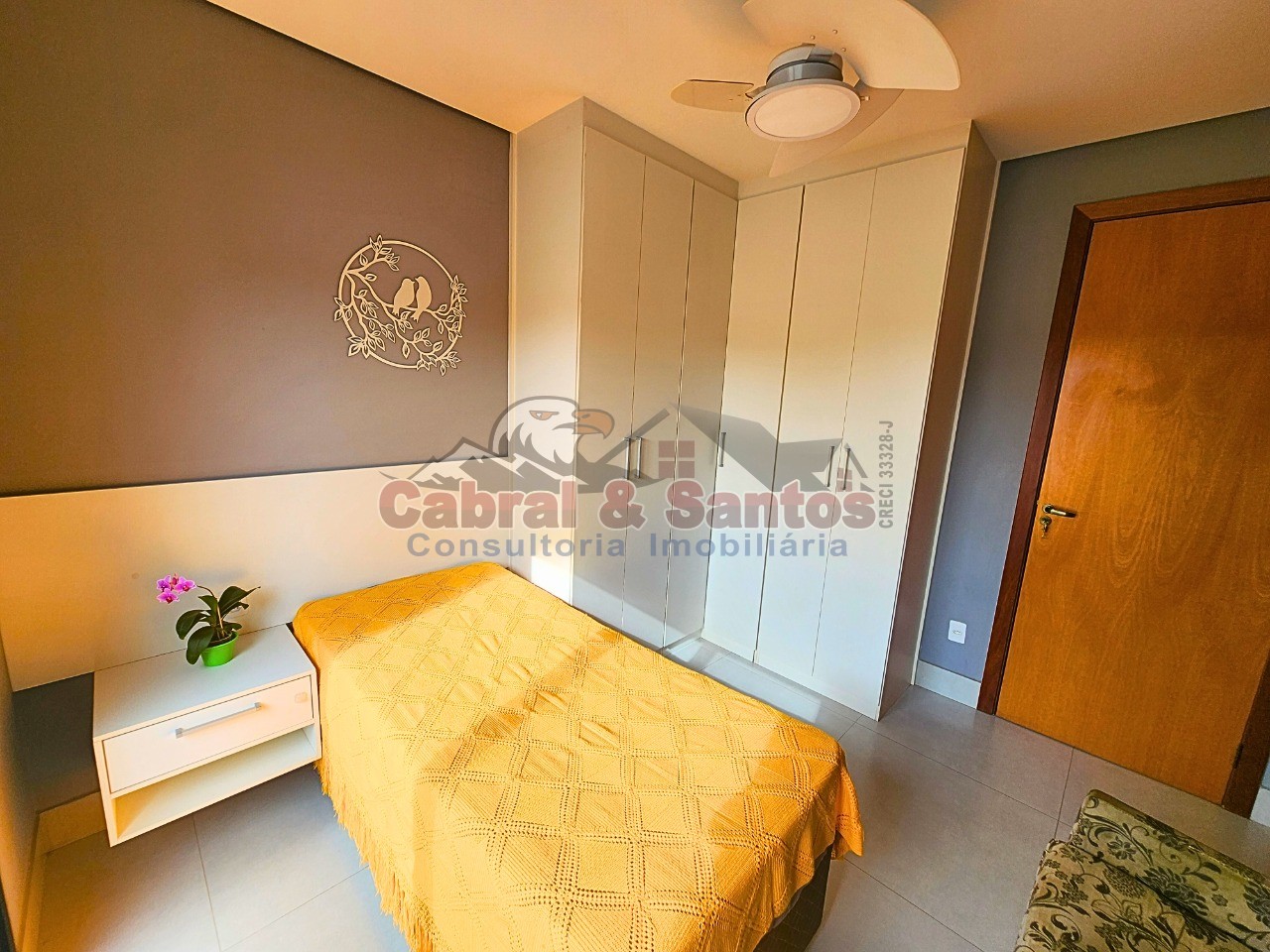 Casa, 4 quartos, 250 m² - Foto 29