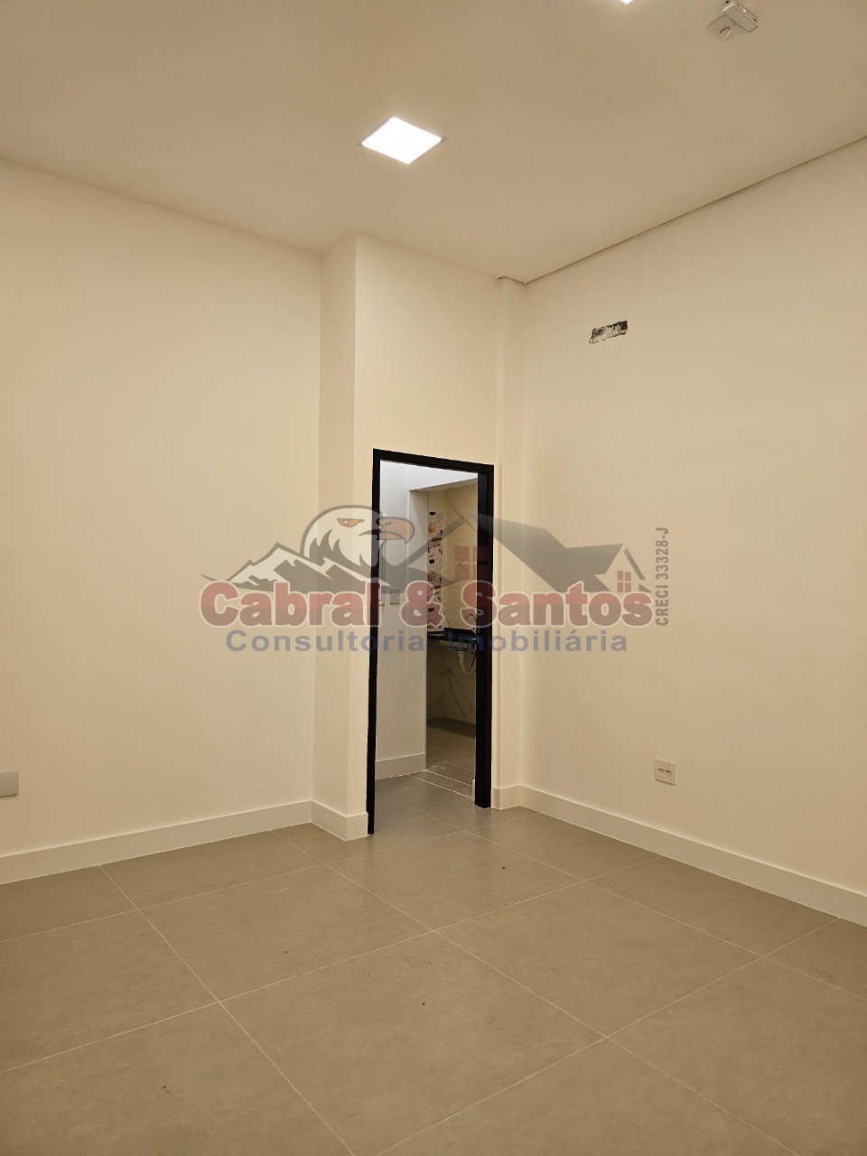 Sala-Conjunto, 40 m² - Foto 2