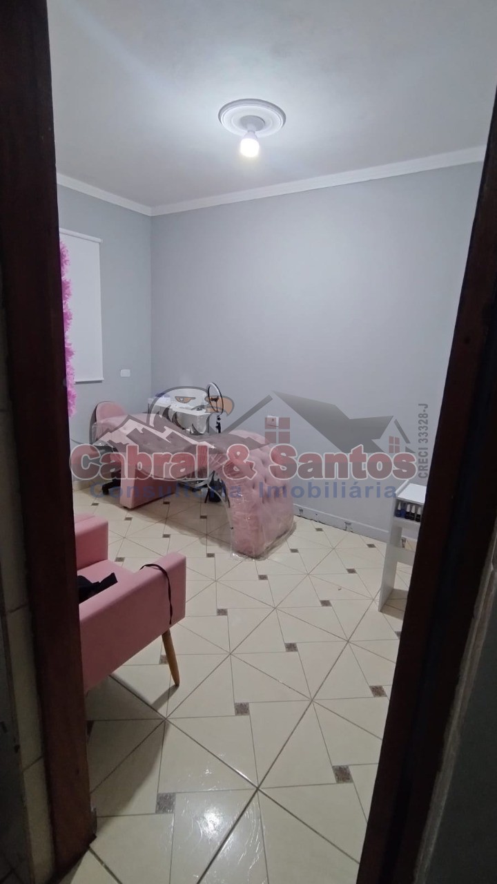 Casa, 2 quartos, 126 m² - Foto 10