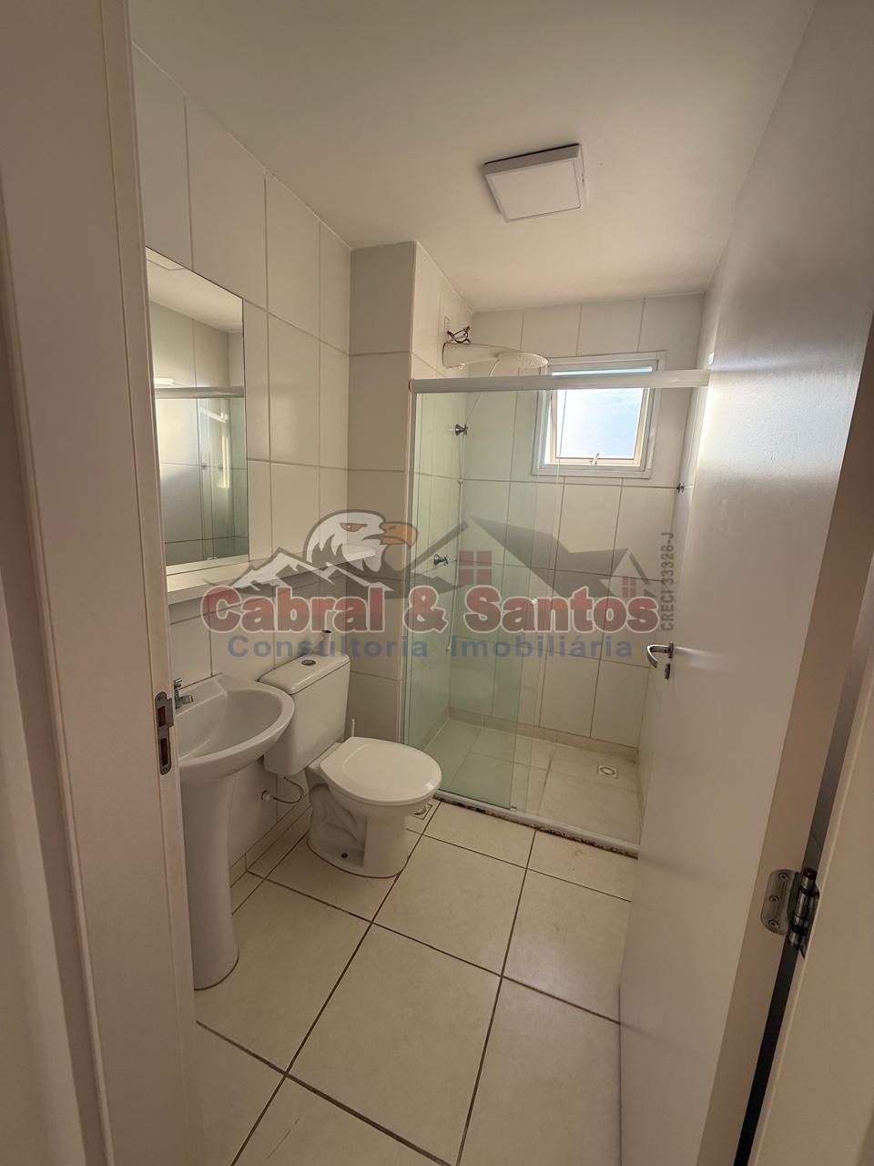 Apartamento, 2 quartos, 49 m² - Foto 11
