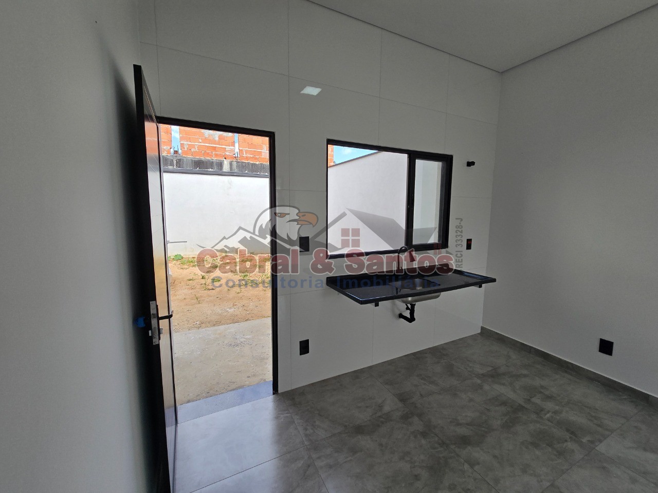Casa, 2 quartos, 63 m² - Foto 8