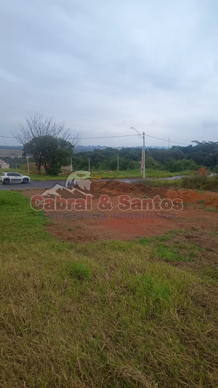 Terreno, 200 m² - Foto 4