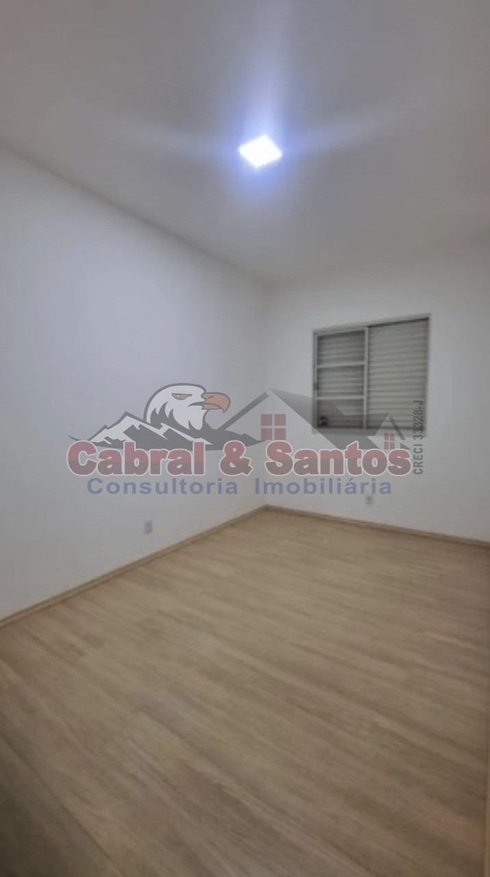 Apartamento, 2 quartos, 56 m² - Foto 6
