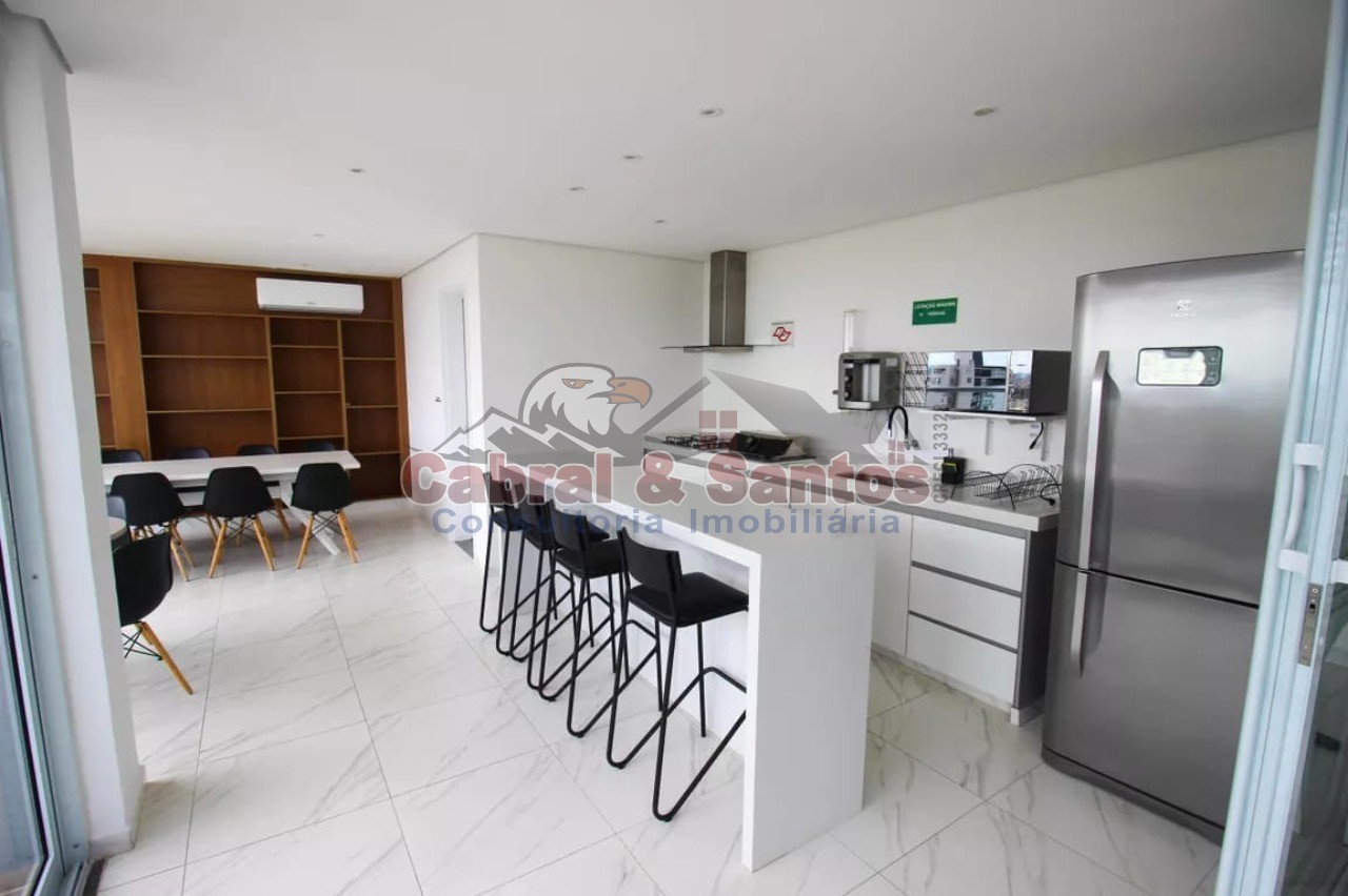 Apartamento, 2 quartos, 52 m² - Foto 12