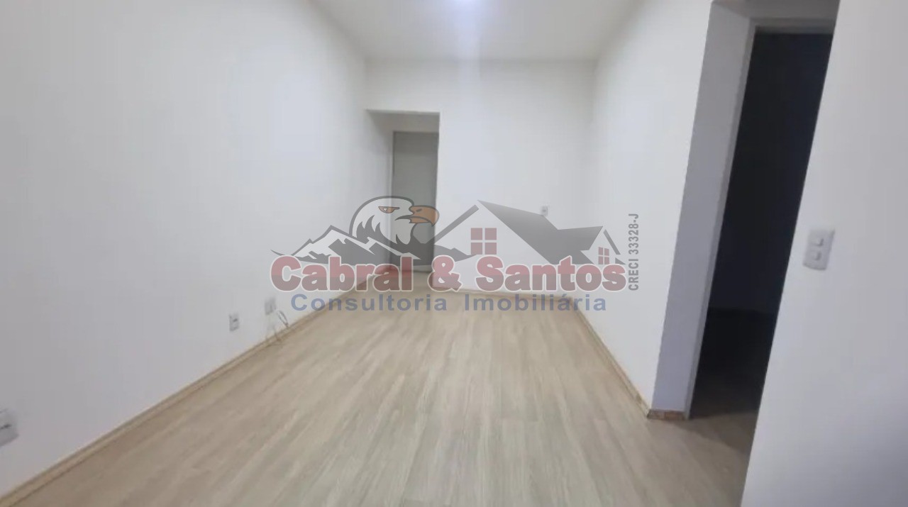 Apartamento, 2 quartos, 56 m² - Foto 1