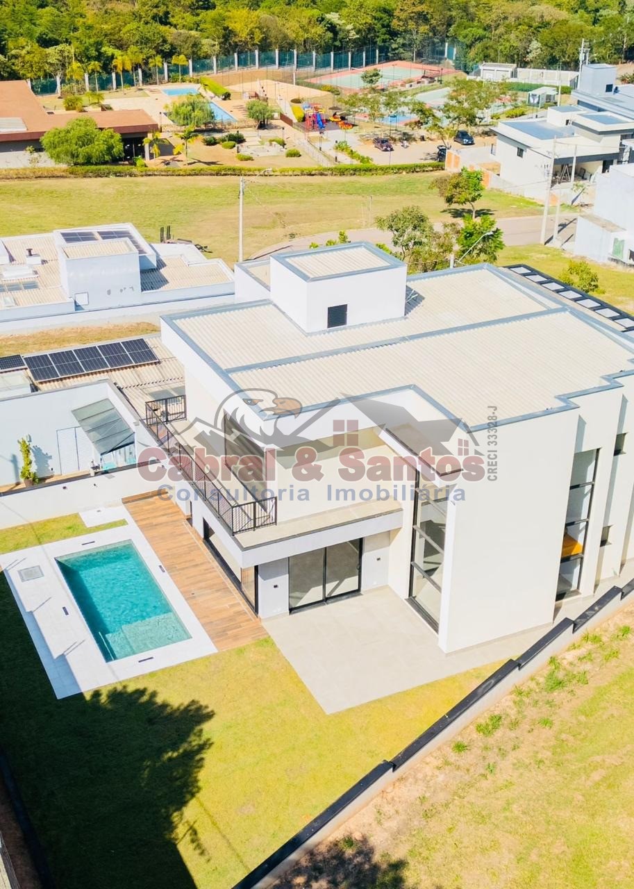 Casa, 4 quartos, 334 m² - Foto 7